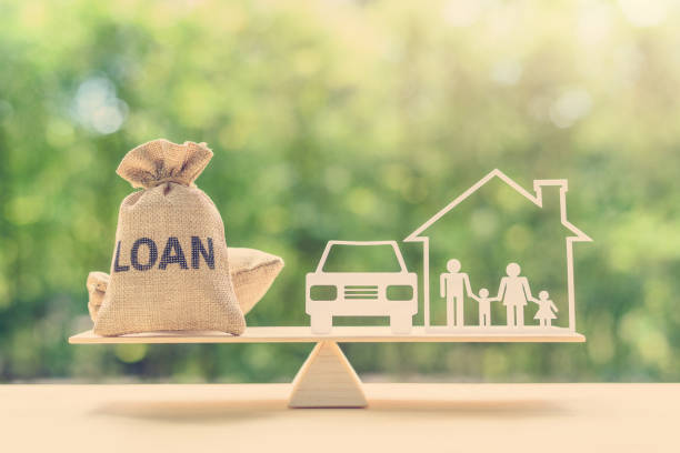 Best Small Business Administration (SBA) Loans  in Lakeland, TN