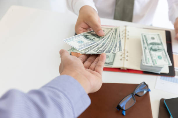 Best Commercial Real Estate Loans  in Lakeland, TN