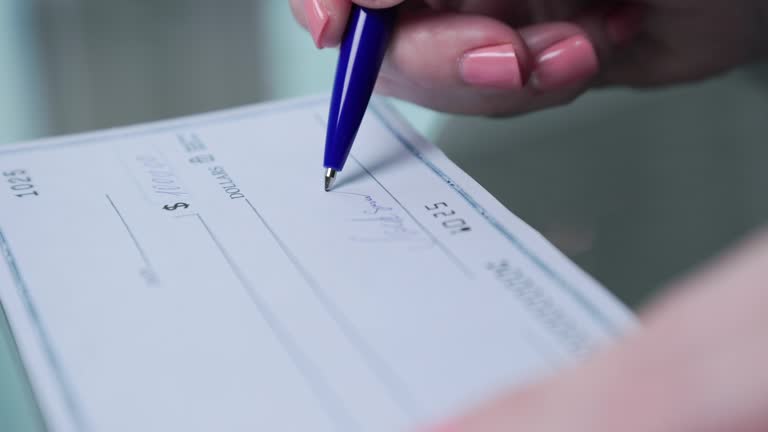Best Agricultural Loans  in Lakeland, TN